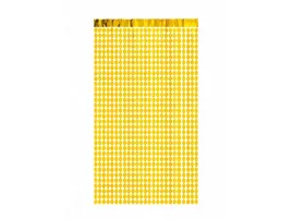 kurtyna-kolka-zaslona-na-drzwi-zlota-metaliczna-100-x-200-cm