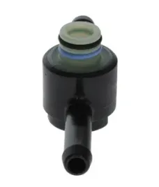bosch-1-457-414-021-zawor-filtr-paliwa