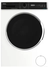 pralka-amica-wa3s712blishb-7kg-1200obr-15programow-steampower-led