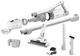 odkurzacz-pionowy-amica-vm7050-045l-2w1-elektroszczotka-led-reg-mocy