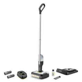 mop-pionowy-elektryczny-karcher-fc2-4-dwa-akumulatory-bezprzewodowy-battery