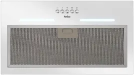 okap-podszafkowy-amica-omp-6253wg-bialy-389-m-h