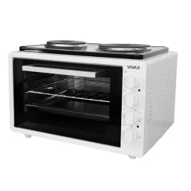 mini-piekarnik-vivax-mo-4201-w-42l-2500w-termostat-bialy