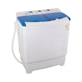pralka-wirnikowa-z-wirowka-sigma-xpb78-8s-typ-frania-z-pompa-2w1-8kg-5kg