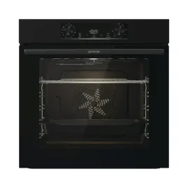 piekarnik-gorenje-bop6737e02bk