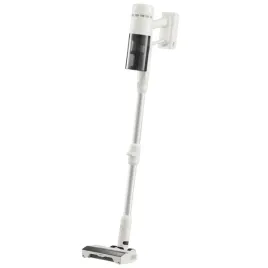 odkurzacz-pionowy-roborock-h60-2w1-60min-05l-hepa-bezprzewodowy-led-bialy