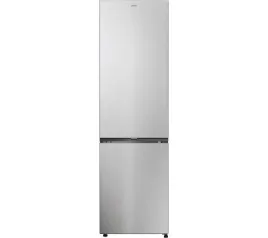 lodowka-dwudrzwiowa-candy-fresco-300-cncq2t620ex
