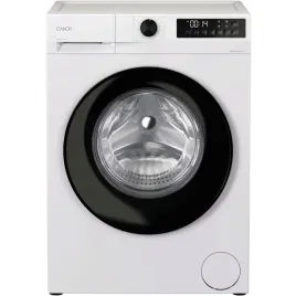 pralka-candy-gd-17sb7-s-7kg-1100obr-16programow-72db-inwerter-para-biala