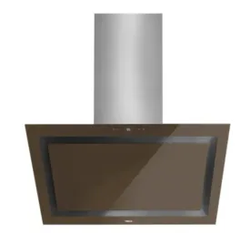 okap-kominowy-teka-dlv985-90cm-782m3-h-inox-szklo-led