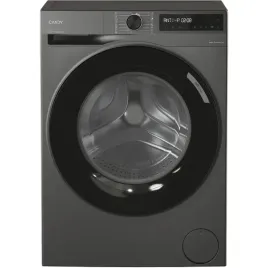 pralka-br-47sbl8g-s-antracyt