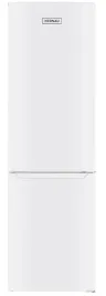 lodowka-kernau-kfrc-18164-1-nf-w-186cm-293l-no-frost-led-40db-biala
