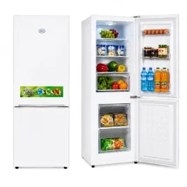 lodowka-sigma-kd-162r-162l-145cm-41db-low-frost-led-biala