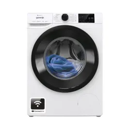 pralka-gorenje-wpnei84a1swifi-pl