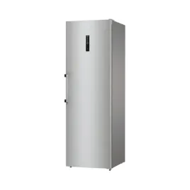 lodowka-gorenje-r619eaxl6-185cm-398l-freshzone-led