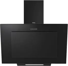 okap-kominowy-amica-okp6251s-60cm-228m3-h-frameon-led-czarny