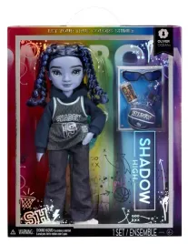 lalka-mga-shadow-high-fashion-doll-boy-oliver-ocean