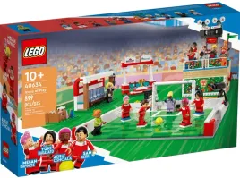 lego-pilka-nozna-40634