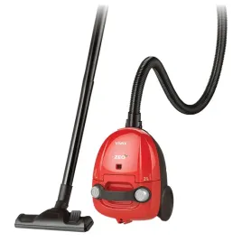 odkurzacz-workowy-vivax-vc-702-zeo-700w-2l-hepa-czerwony