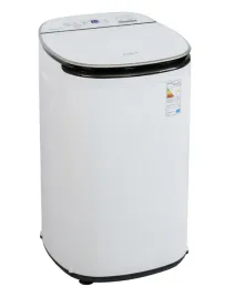 pralka-turystyczna-z-wirowka-typu-frania-sigma-xqb48-888-mini-4-8kg-350w