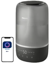 nawilzacz-powietrza-philips-hu1510-03-ultradzwiekowy-275ml-h-21db-41m2-air