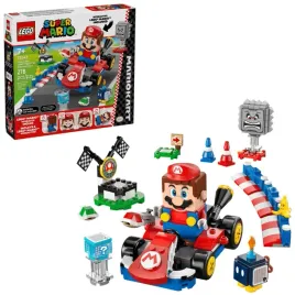lego-super-mario-72043-mario-kart-interaktywna-figurka-mario-standard-kart