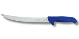 dick-ergogrip-noz-ubojowy-26cm-niebieski-8242526