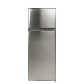 lodowka-dwudrzwiowa-vivax-dd-207e-x-204l-143cm-40db-inox