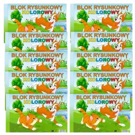 blok-kolorowy-a4-szkolny-do-rysowania-dla-dzieci-20-kartek-80g-zestaw-10szt