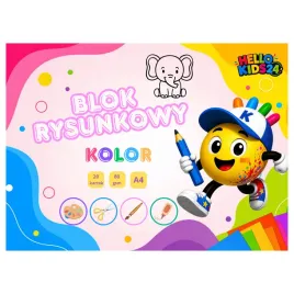 blok-rysunkowy-a4-kolorowy-20-kartek-80-g-hellokids-szkolny-dla-dzieci