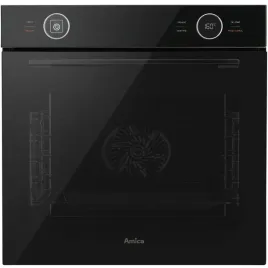 piekarnik-amica-ed6769ba-s-type-60cm-72l-airfry-10-funkcji-termoobieg