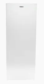 lodowka-vivax-vl-235e-w-jednodrzwiowa-biala-230l-142cm