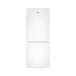 lodowka-amica-fk-1815-4u-e-202l-136cm-biala-led