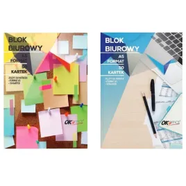 blok-a5-ok-office-50-kartek-biurowy-notatnik-do-szkoly-na-lekcje-do-pracy