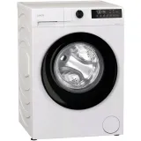 pralka-candy-gd-48b9-s-stan-nowy