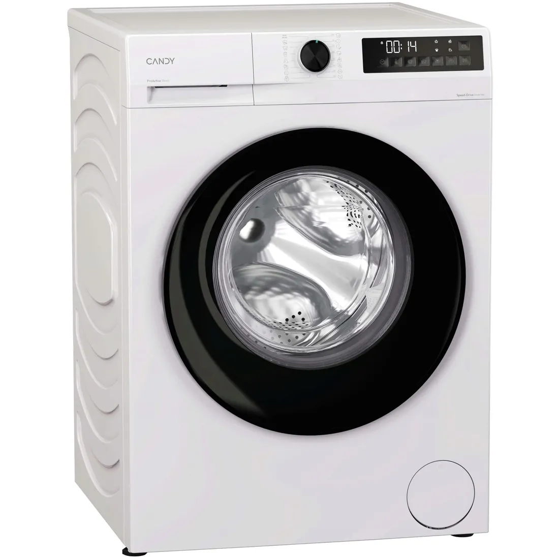 pralka-candy-gd-48b9-s