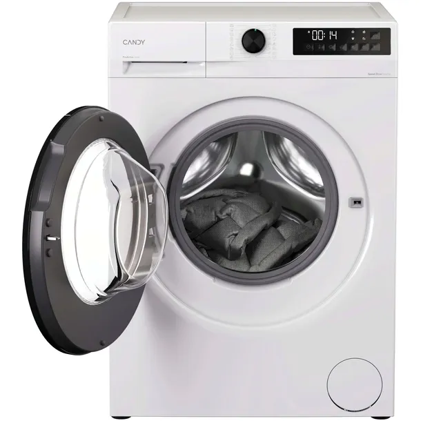 pralka-candy-gd-48b9-s-kod-producenta-prowash-300-gd-48b9-s