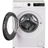 pralka-candy-gd-48b9-s-kod-producenta-prowash-300-gd-48b9-s
