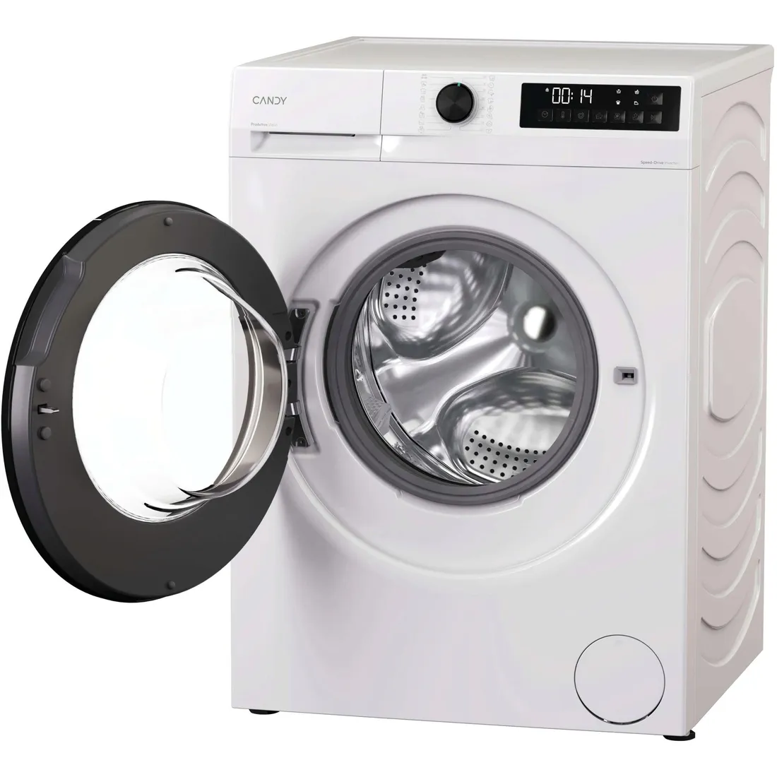 pralka-candy-gd-48b9-s-stan-nowy