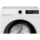 pralka-candy-gd-48b9-s-kolor-dominujacy-bialy