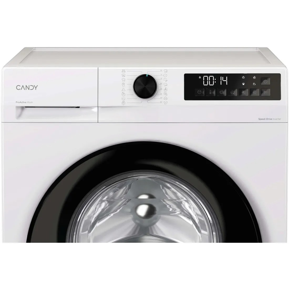 pralka-candy-gd-48b9-s-stan-nowy