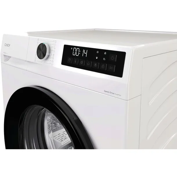 pralka-candy-gd-48b9-s-wysokosc-produktu-85-cm