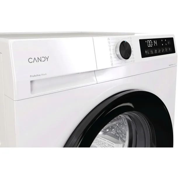 pralka-candy-gd-48b9-s-glebokosc-produktu-54-8-cm