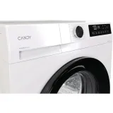 pralka-candy-gd-48b9-s-glebokosc-produktu-54-8-cm