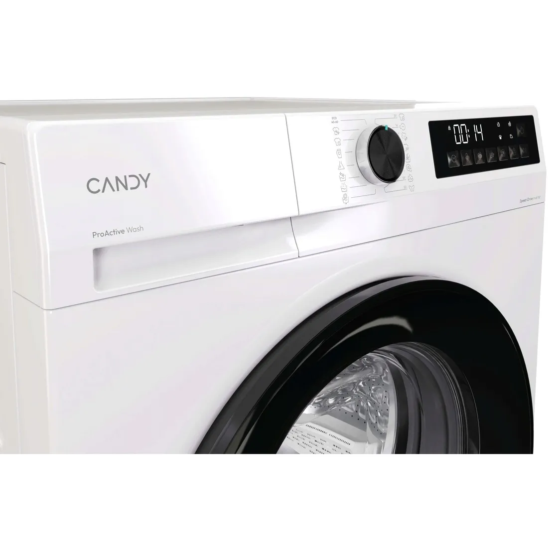 pralka-candy-gd-48b9-s