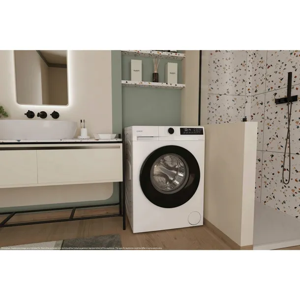 pralka-candy-gd-48b9-s-szerokosc-produktu-59-5-cm