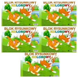 blok-rysunkowy-a4-szkolny-kolorowy-dla-dzieci-zestaw-20-kartek-zestaw-5-szt