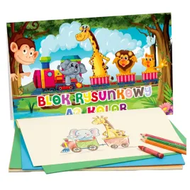 blok-rysunkowy-a3-dla-dzieci-do-rysowania-malowania-kolorowy-20-kartek-80-g