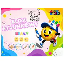 blok-rysunkowy-a4-bialy-20-kartek-80-g-gladki-papier-do-biura-i-firmy