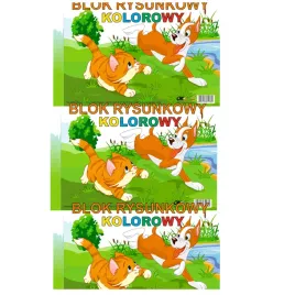 blok-rysunkowy-a4-kolorowy-szkolny-do-rysowania-20-kartek-80-g-zestaw-3szt