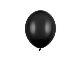 balony-lateksowe-pastelowe-czarne-30-cm-10-szt